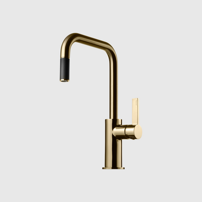 Køkkenarmatur - Tapwell ARM577 LOW