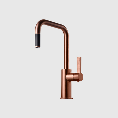 Køkkenarmatur - Tapwell ARM577 LOW