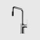 Køkkenarmatur - Tapwell ARM577 LOW