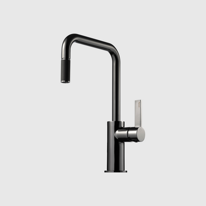 Køkkenarmatur - Tapwell ARM577 LOW