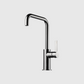 Køkkenarmatur - Tapwell ARM580