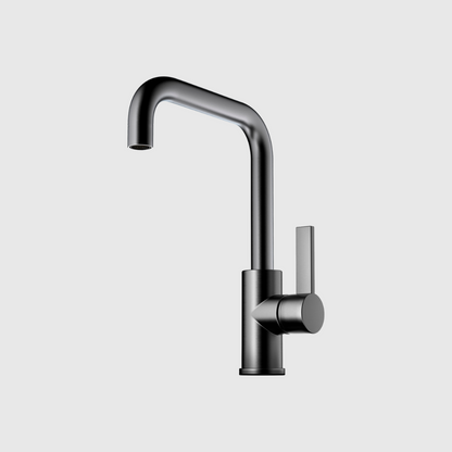 Håndvaskarmatur Tapwell - ARM878