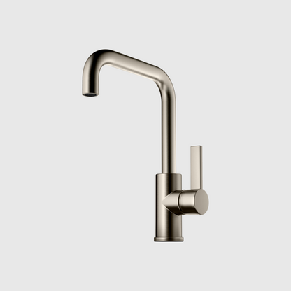 Håndvaskarmatur Tapwell - ARM878