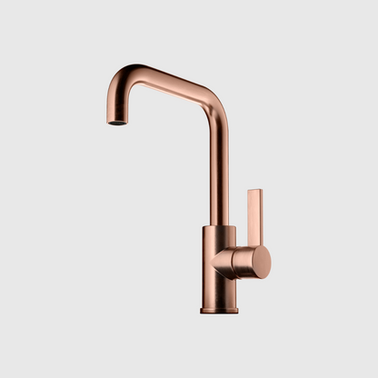 Håndvaskarmatur Tapwell - ARM878