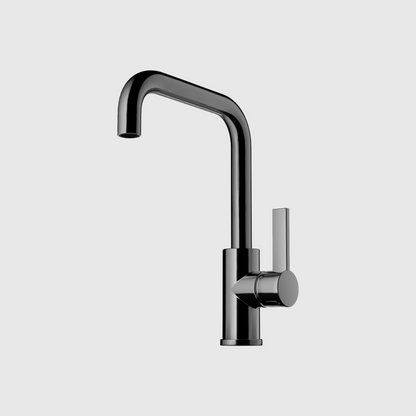 Håndvaskarmatur Tapwell - ARM878