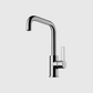Håndvaskarmatur Tapwell - ARM878