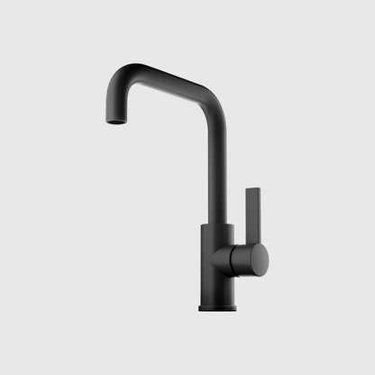 Håndvaskarmatur Tapwell - ARM878