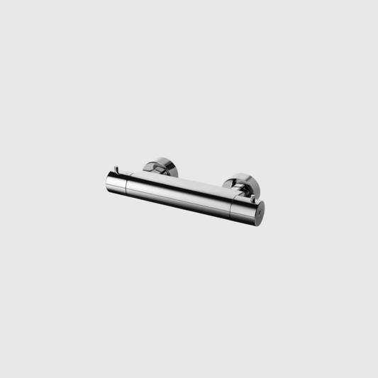 OUTLET Tapwell - EVM168 Krom