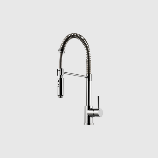 Køkkenarmatur - Tapwell EVO176