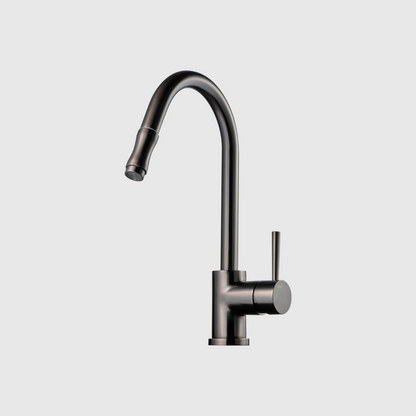 Køkkenarmatur - Tapwell EVO185