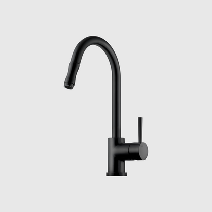Køkkenarmatur - Tapwell EVO185