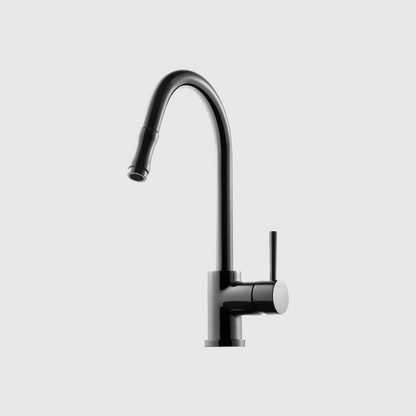 Køkkenarmatur - Tapwell EVO185