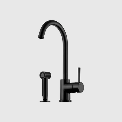 Køkkenarmatur - Tapwell EVO200