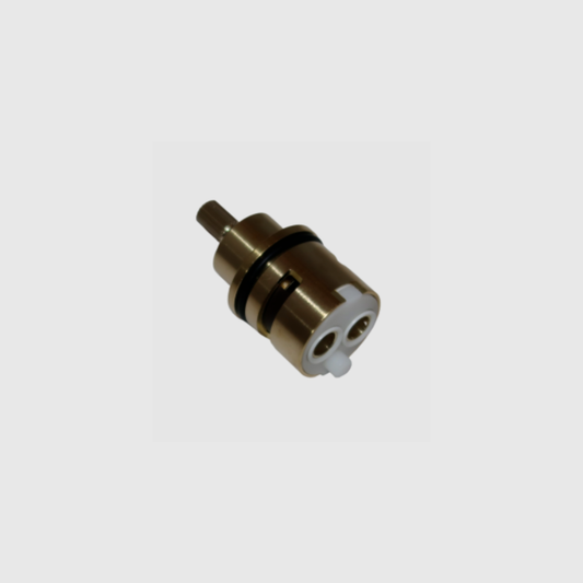 Reservedel Tapwell - Omskifter ZVIT528