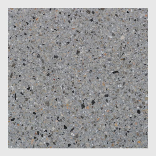 Terrazzo - SA9270