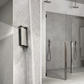 Flise Bricmate - Stone Select Light Grey Honed