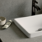 Flise Bricmate - Stone Select Grey