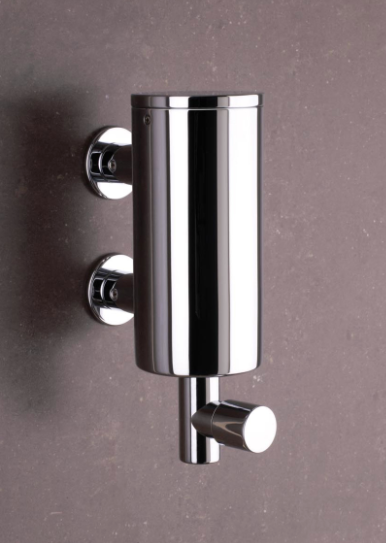 OUTLET Vola - Sæbedispenser T10JR -28