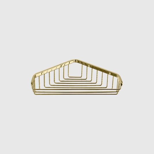 OUTLET Tapwell - TA156 Guld