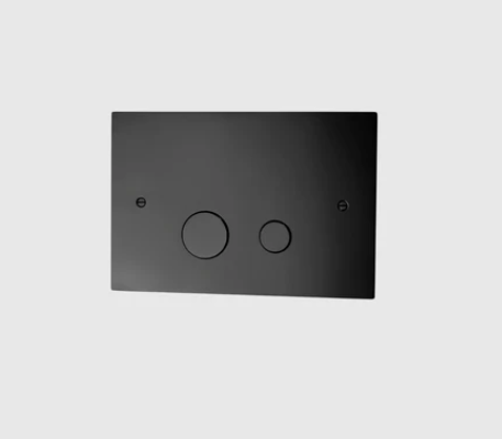 OUTLET Tapwell - TA SIGMA Mat sort