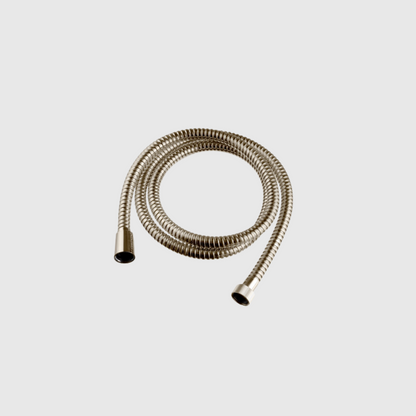 Håndbruserslange Tapwell - ZFLO001