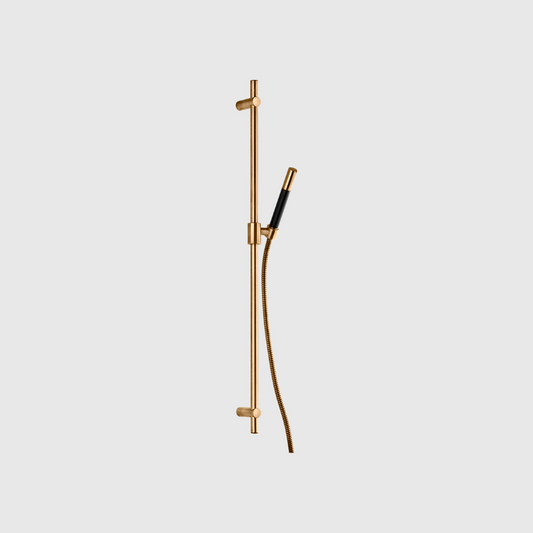 OUTLET Tapwell -  ZSAL300 Natur messing
