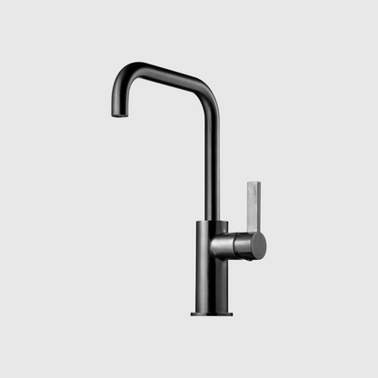 Køkkenarmatur - Tapwell ARM580