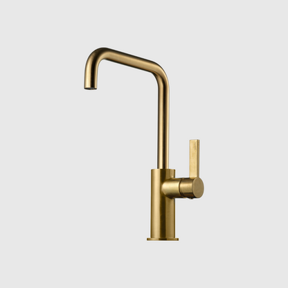 Køkkenarmatur - Tapwell ARM580