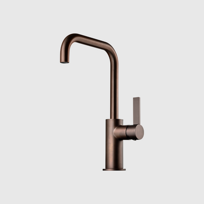 Køkkenarmatur - Tapwell ARM580