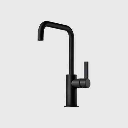 Køkkenarmatur - Tapwell ARM580