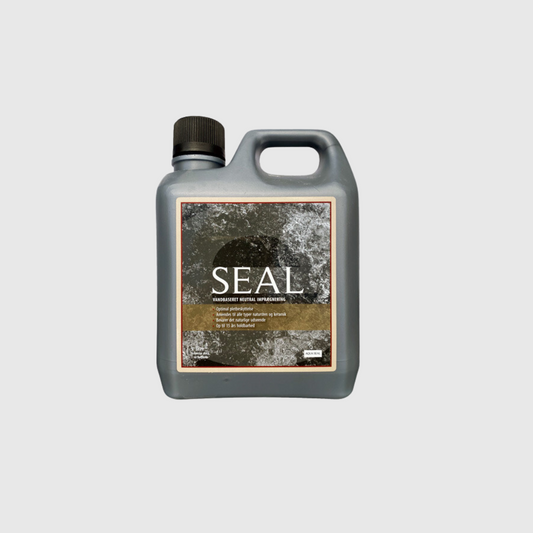 Seal neutral imprægnering - 1000ml