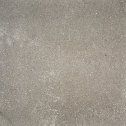 Flise Bricmate - Cement Grey