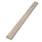 Flise Bricmate - Norrvange Beige