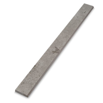 Flise Bricmate - Norrvange Grey