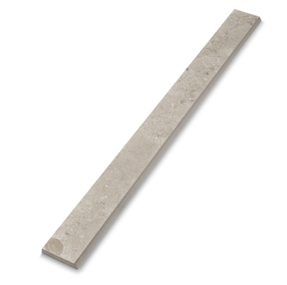 Flise Bricmate - Norrvange Light Grey