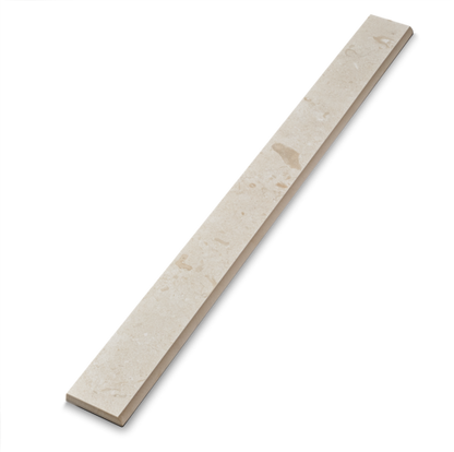Flise Bricmate - Norrvange Ivory