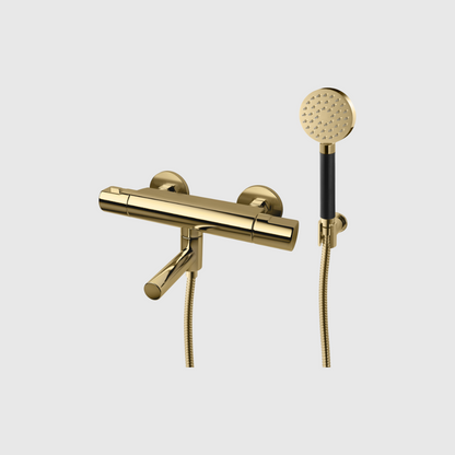 Badekararmatur Tapwell - ARM026