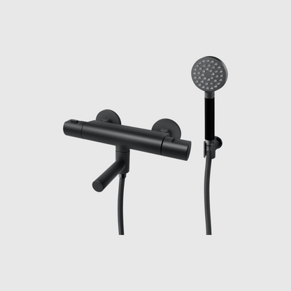 Badekararmatur Tapwell - ARM026