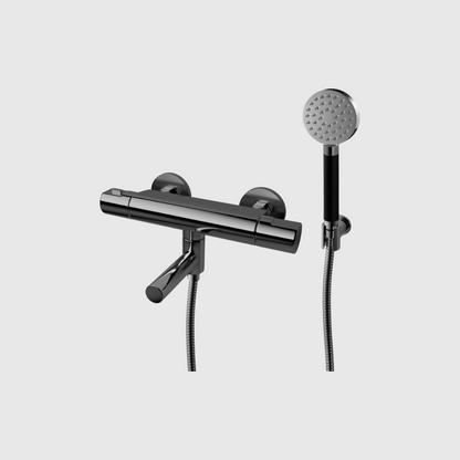 Badekararmatur Tapwell - ARM026