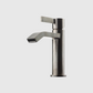 Håndvaskarmatur Tapwell - ARM071