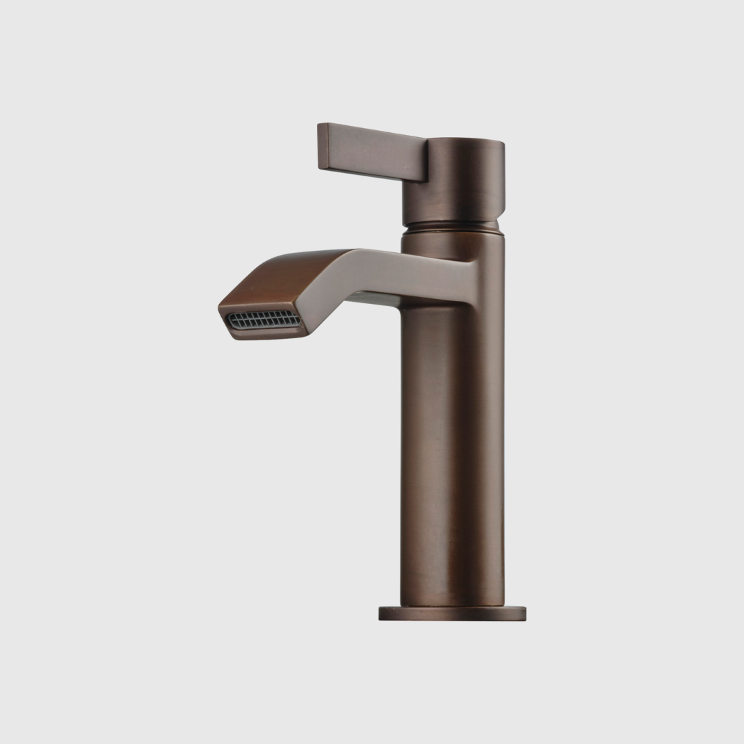 Håndvaskarmatur Tapwell - ARM071