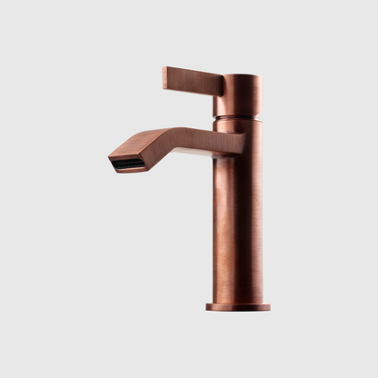 Håndvaskarmatur Tapwell - ARM071