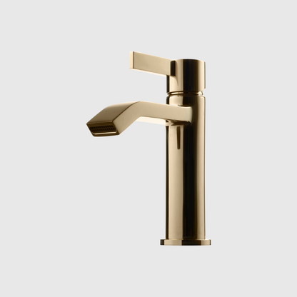 Håndvaskarmatur Tapwell - ARM071