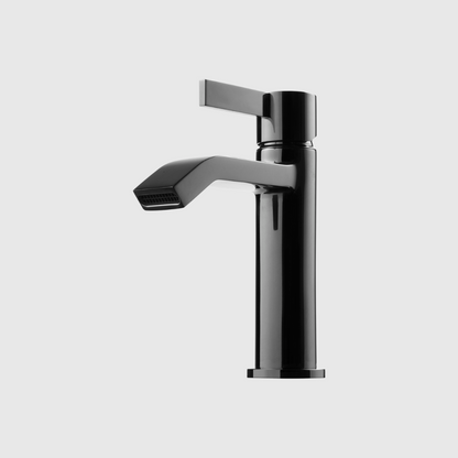 Håndvaskarmatur Tapwell - ARM071