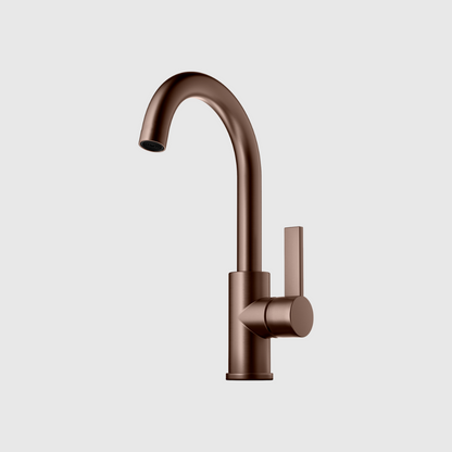 Håndvaskarmatur Tapwell - ARM078