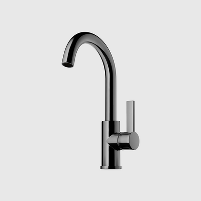 Håndvaskarmatur Tapwell - ARM078