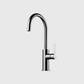 Køkkenarmatur - Tapwell ARM180