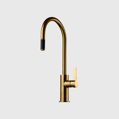 Køkkenarmatur - Tapwell ARM185