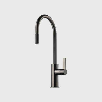 Køkkenarmatur - Tapwell ARM185