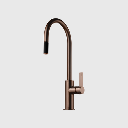 Køkkenarmatur - Tapwell ARM185